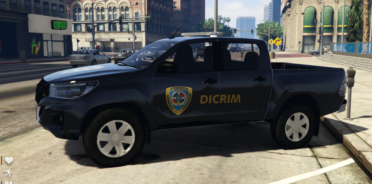 TytDcm
