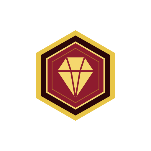 NEXUS ELITE