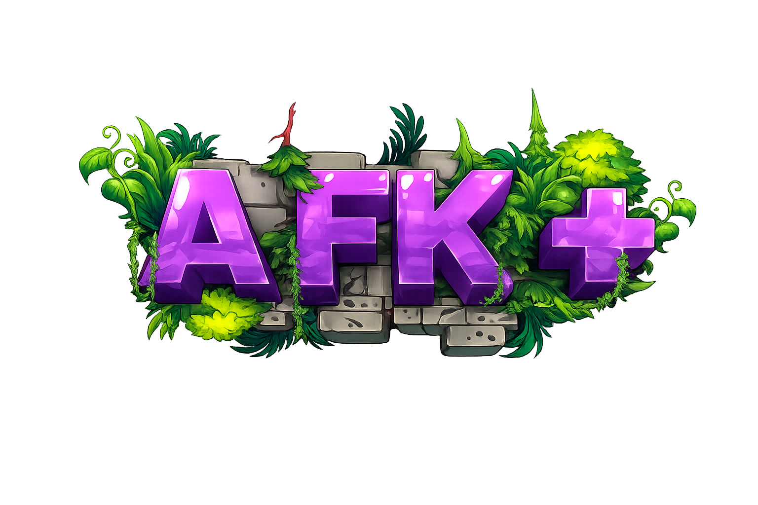 AFK+