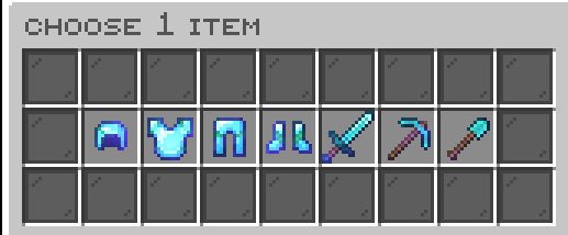 Common Key