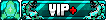 VIP+