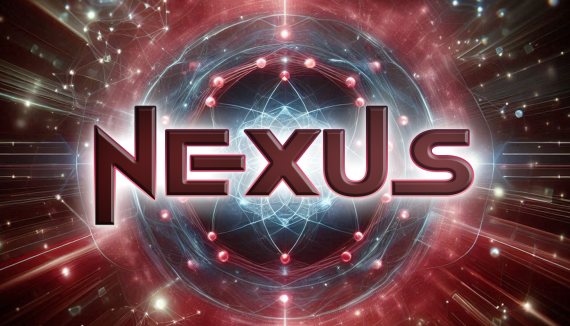 Nexus