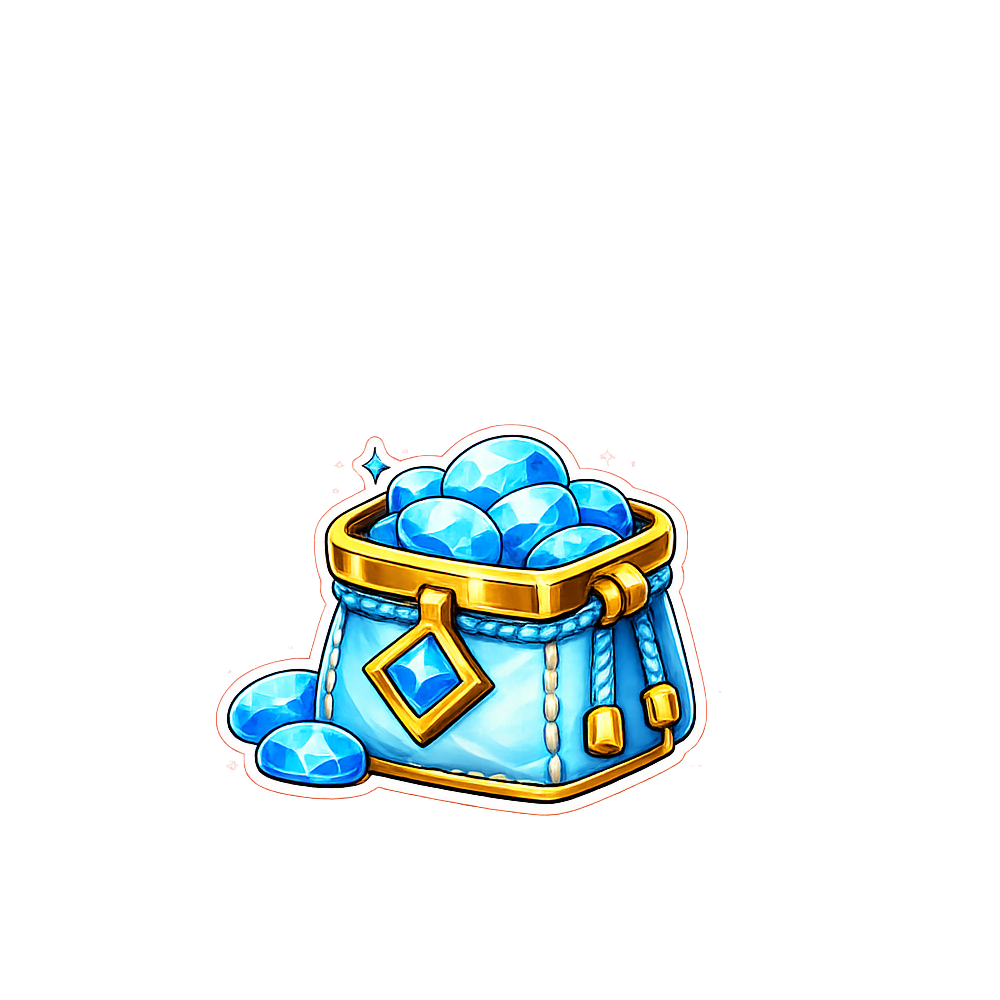 $1 Thanks in chat (buy multiple for X amount, or just etransfer me)