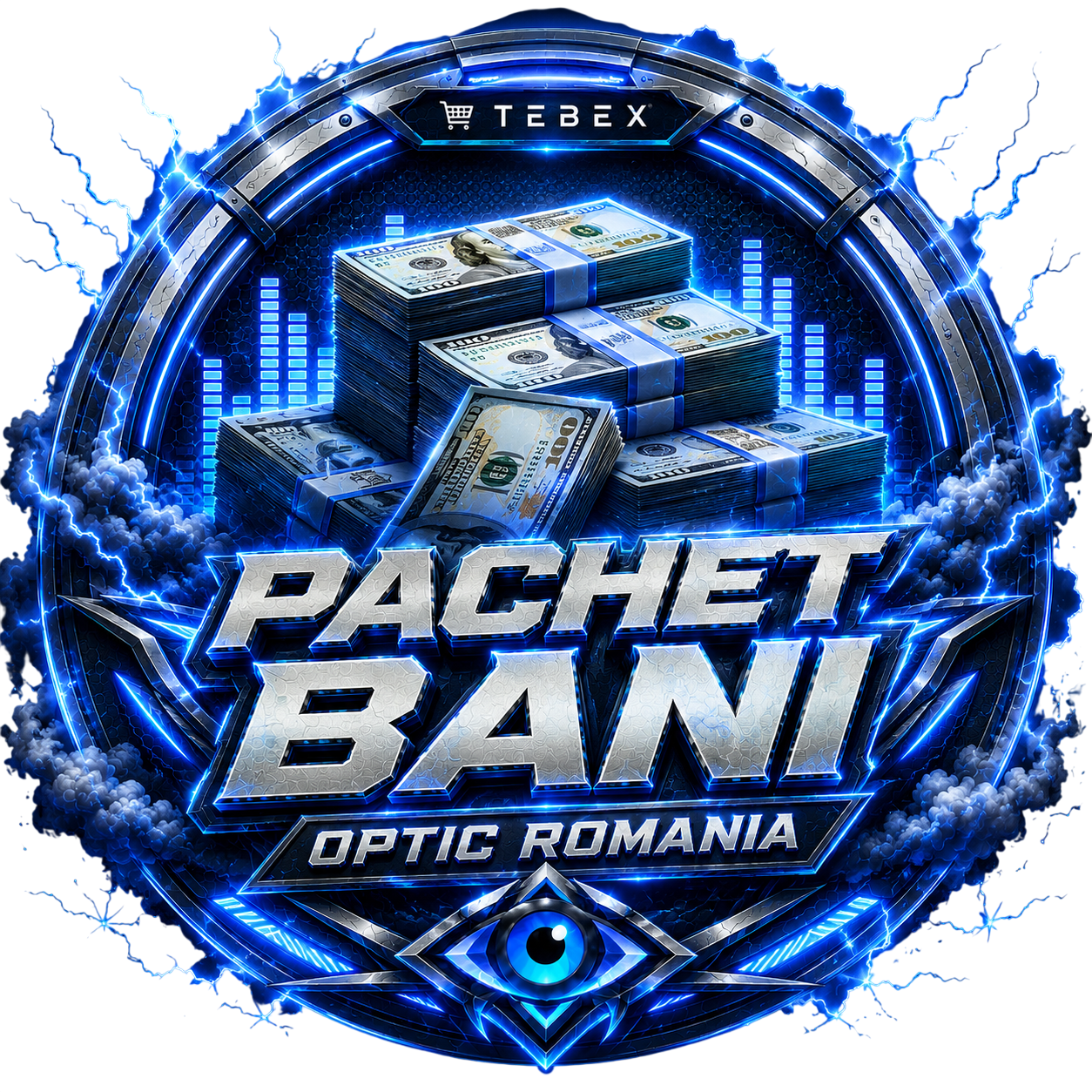 Pachetul Pariorului