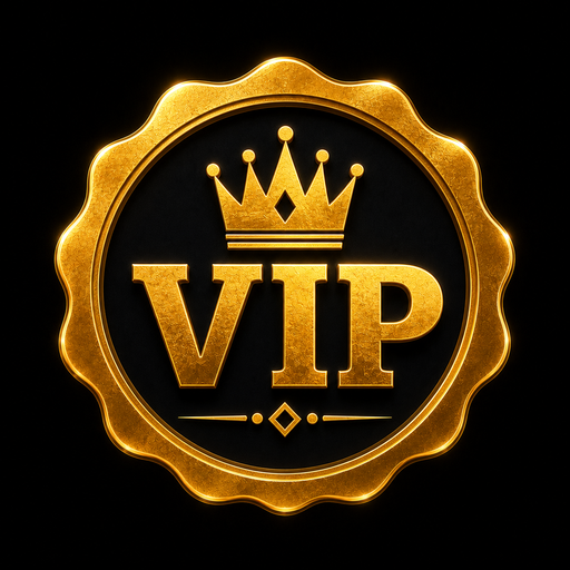 VIP Kit