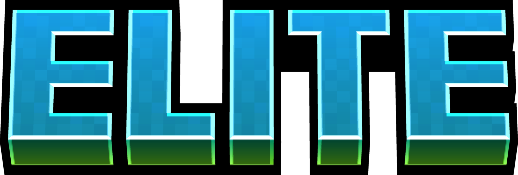 Elite