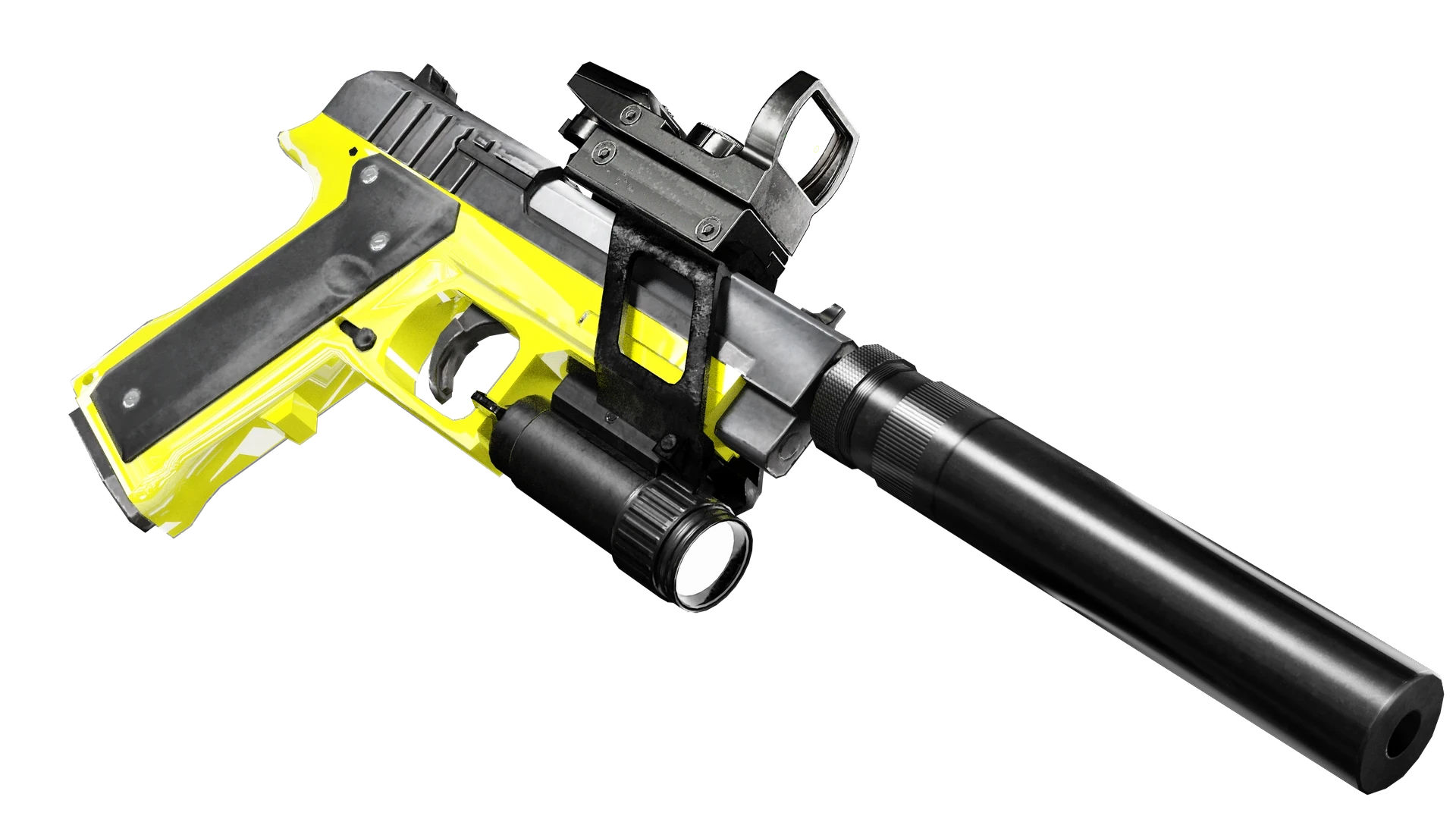 04_WEAPON_HM_PISTOL_CLR_YELLOW