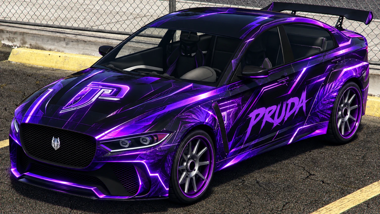 Rank