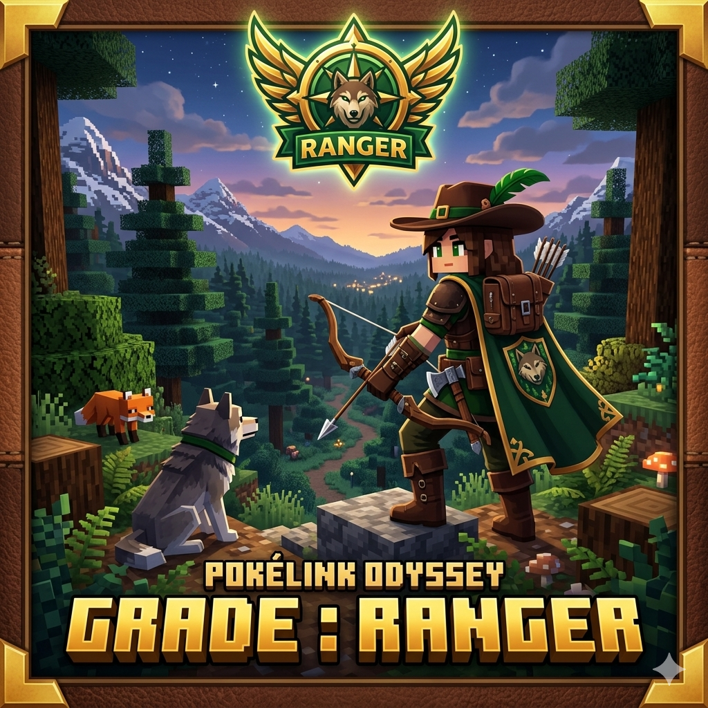 Ranger