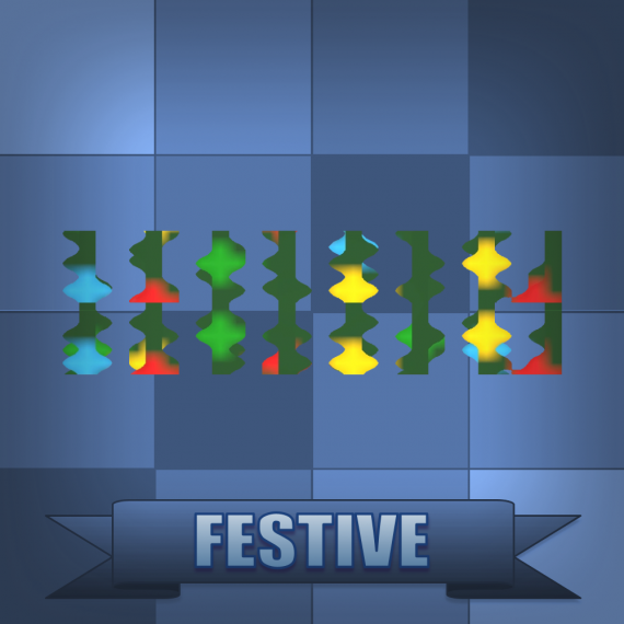 KIT-FESTIVE