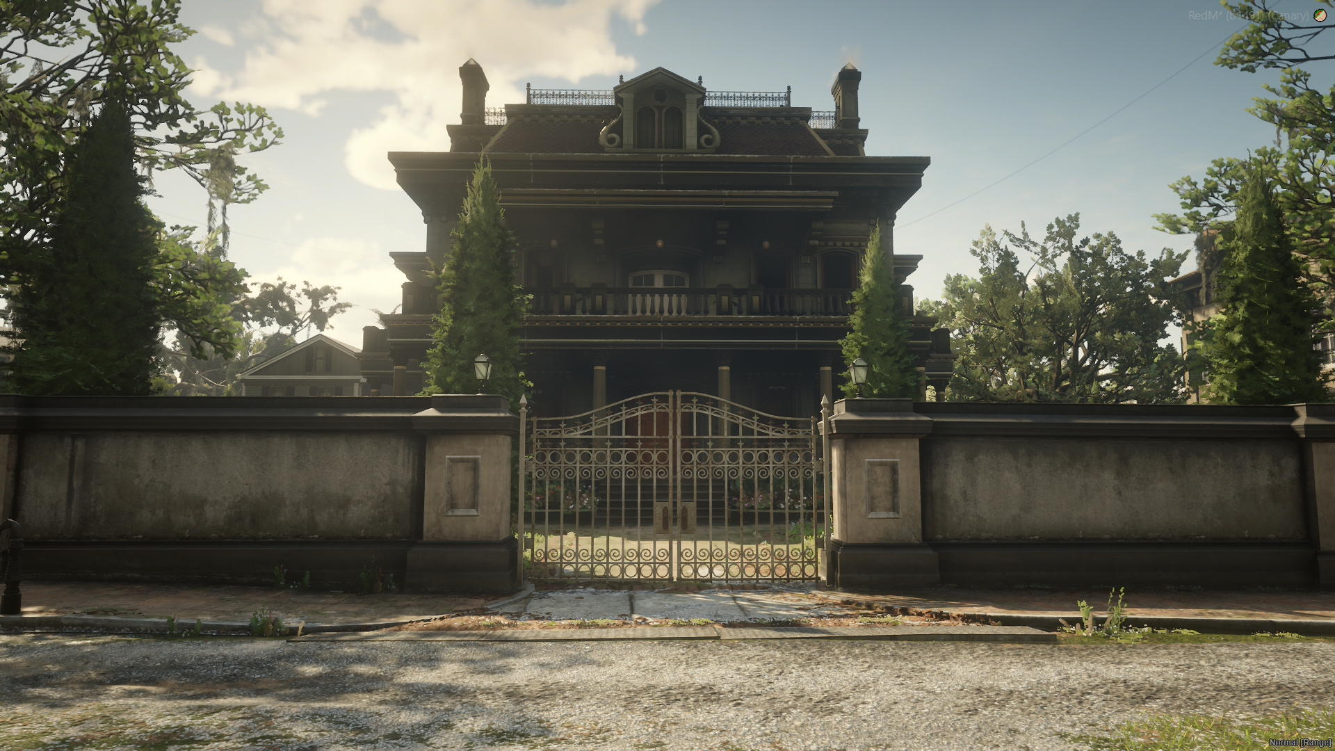 VILLA NR6  [INDISPONIBIL]