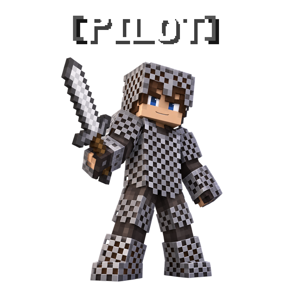 Pilot Rank