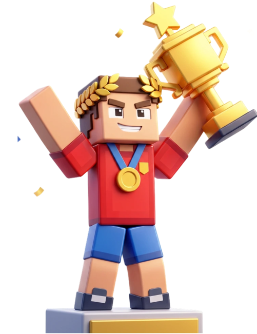 MVP
