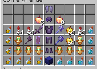Kit mazo v2