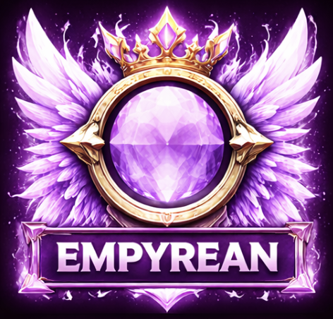 Empyrean