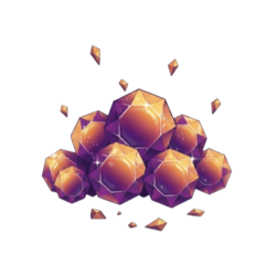 1000 NeoCoins