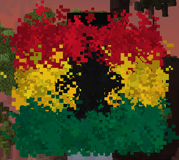 Cosmético - [ALAS GHANA]