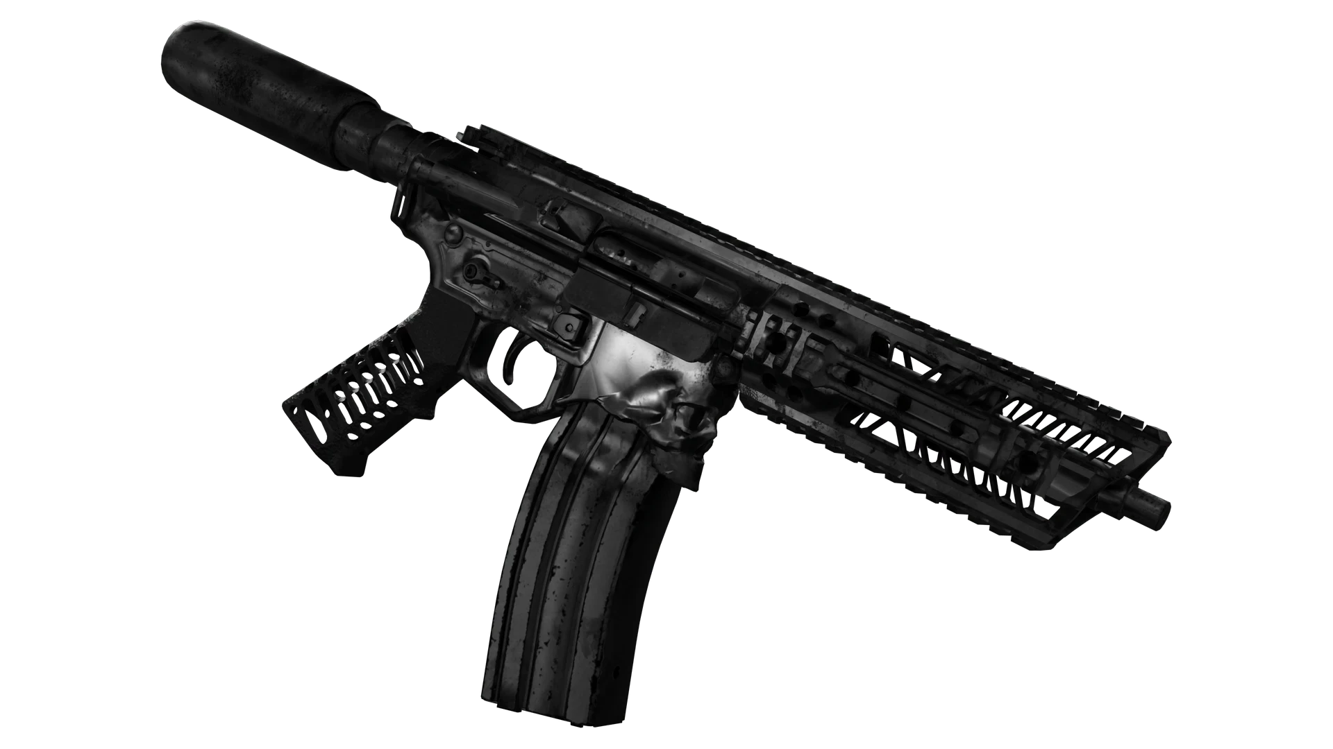 WEAPON_ARP_GP_NOATT.webp