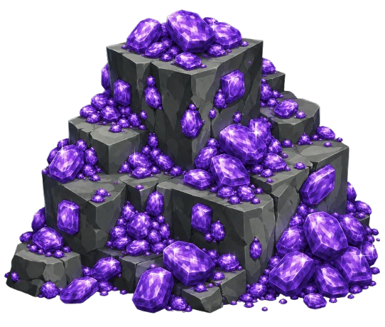 15.000 Akumas (+1300 de regalo)