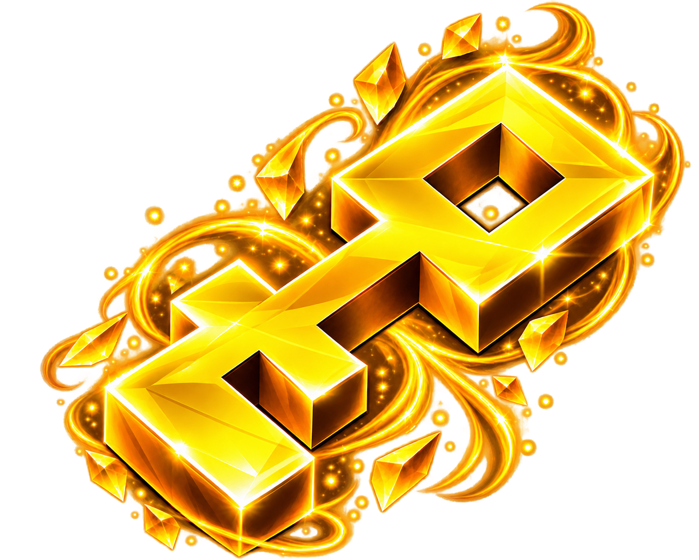 Gold Key