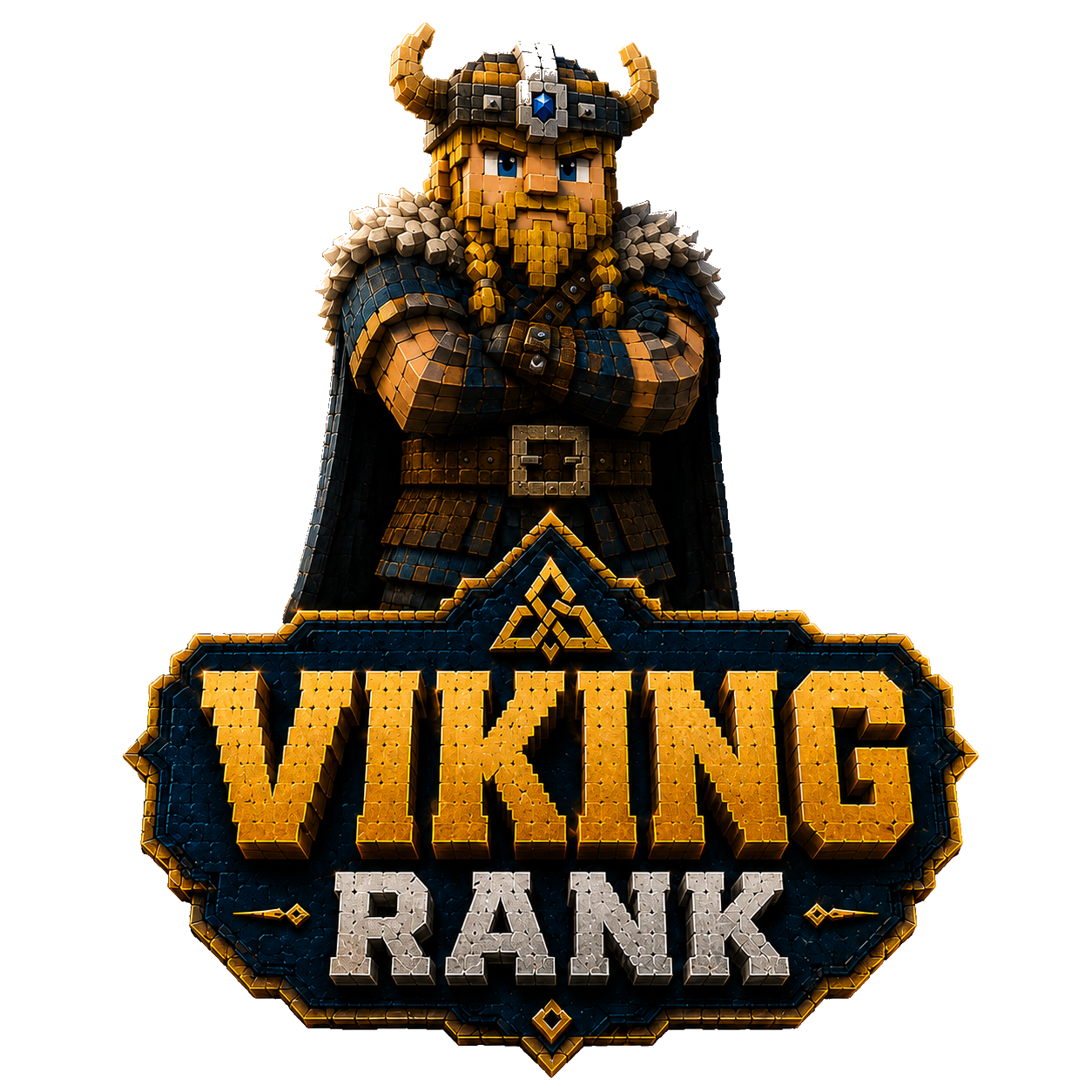 Viking