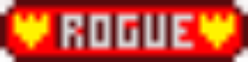 Rogue Rank