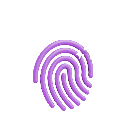 Symbolic ID
