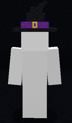 Witch Hat