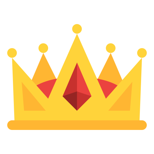 Knight Rank