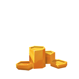 1,000 Gems