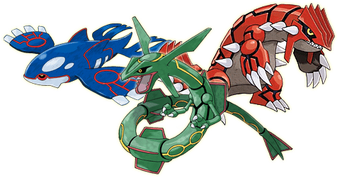 x3 LLAVES DE LEGENDARIOS