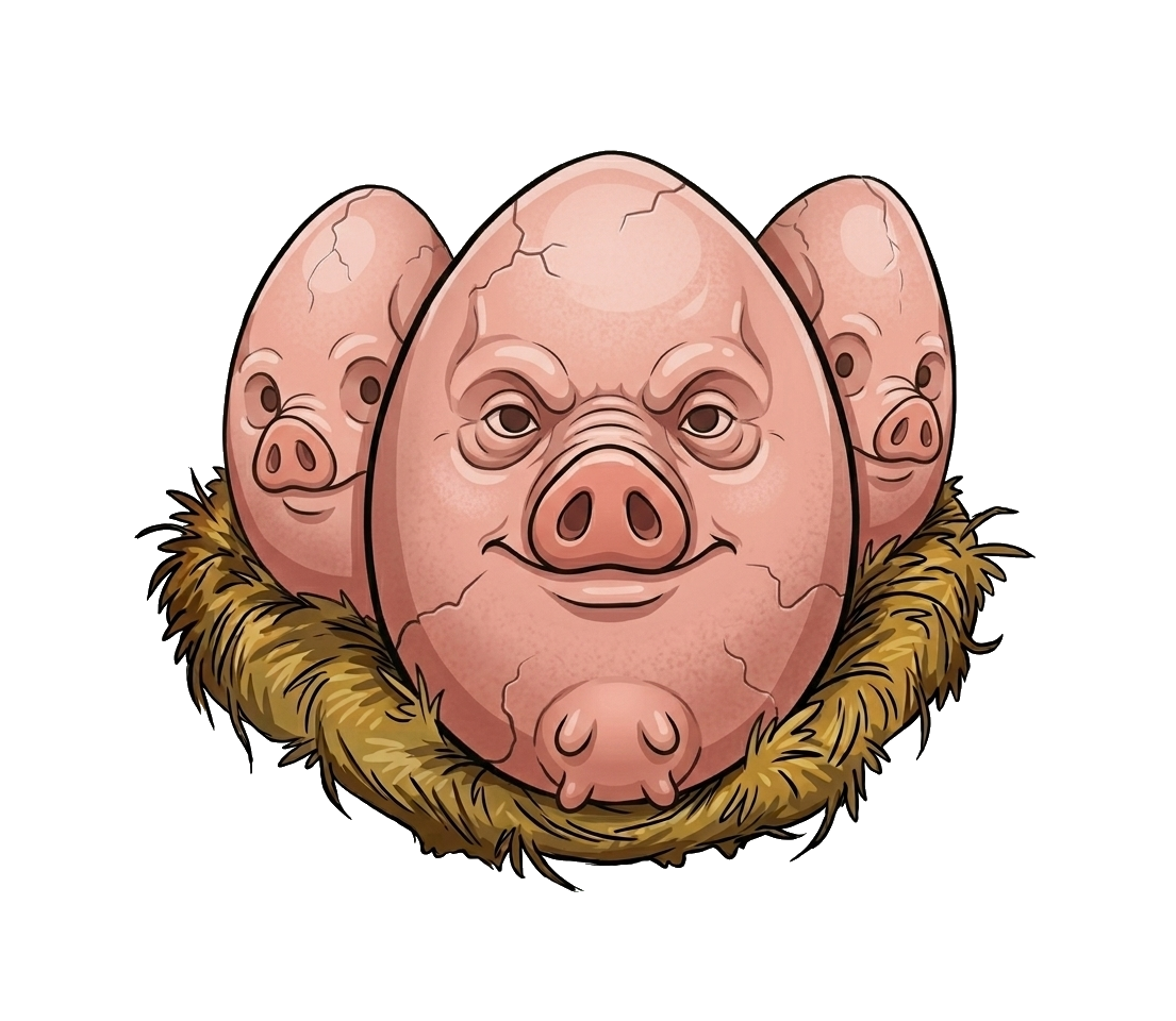 CERDO