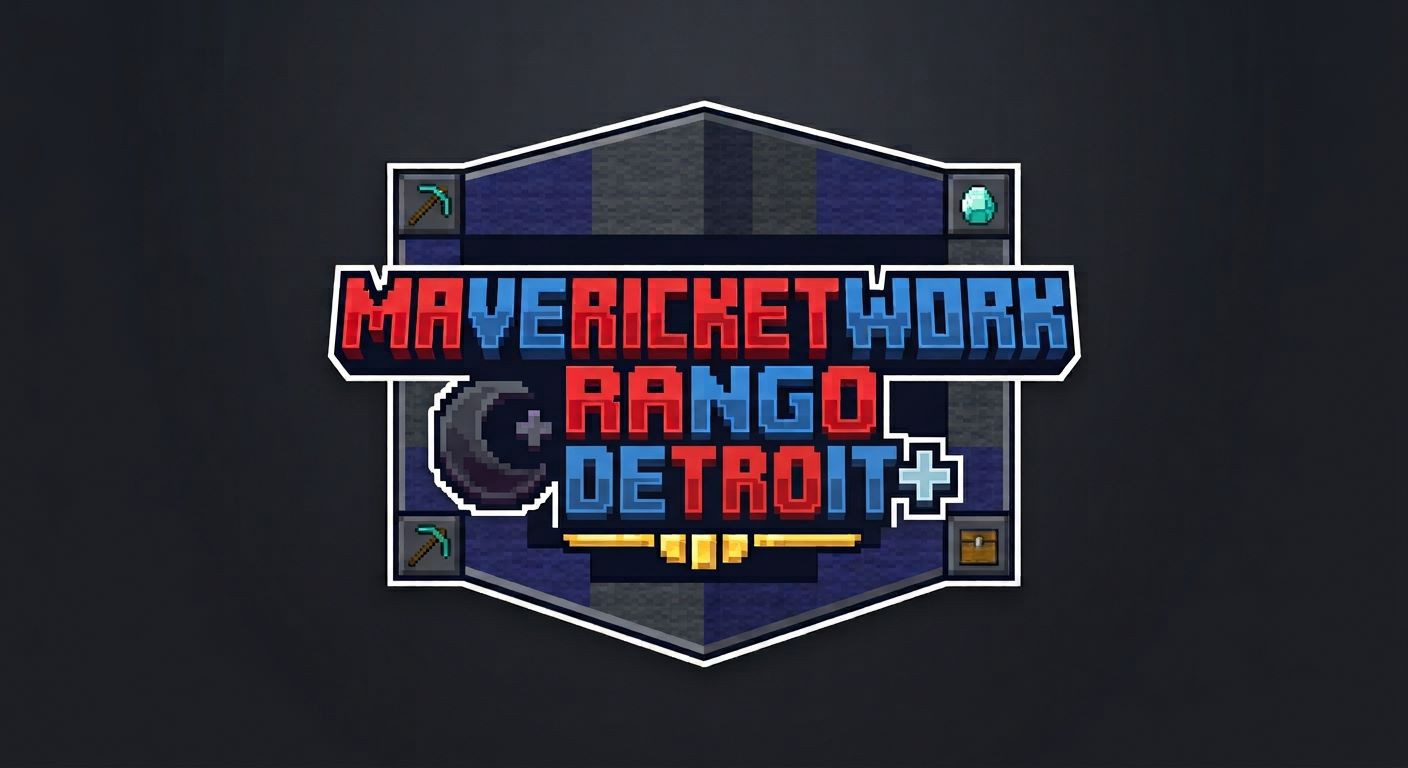 RANGO  DETROIT+