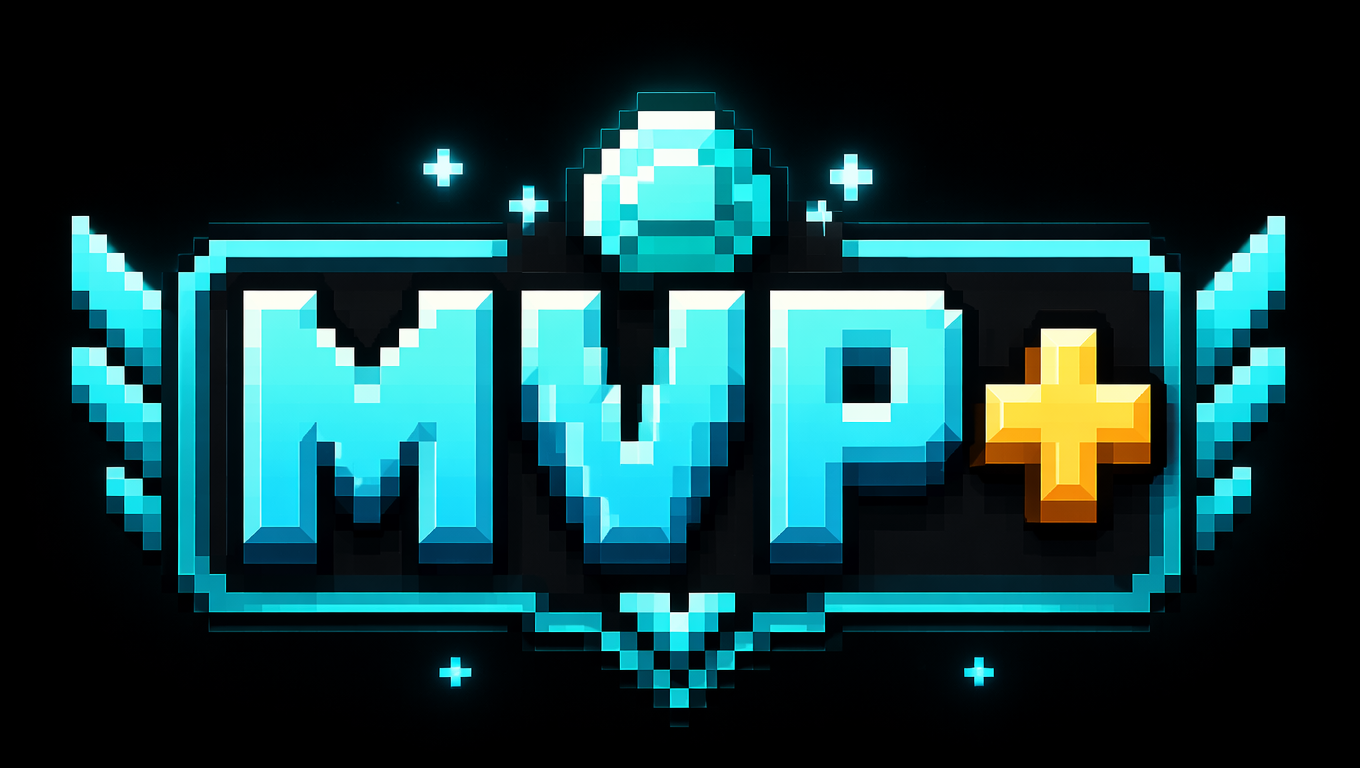 MVP+