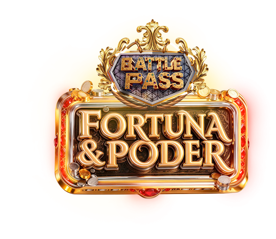 BattlePass Premium