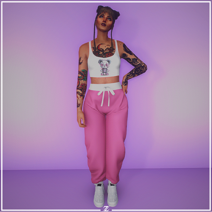 5ca86ab4786af869f37c7c6a45d68b1c35badb1c.gif