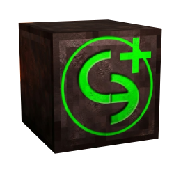 Netherite[+] Ranks