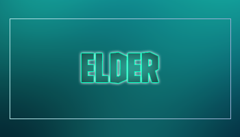 Elder