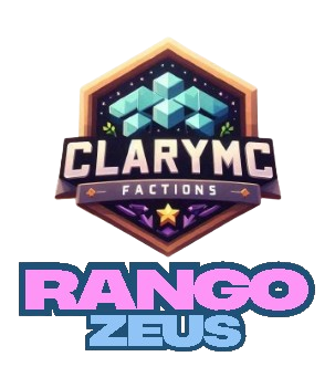 Rango Zeus-Mensual