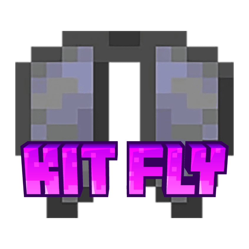 Kit Fly