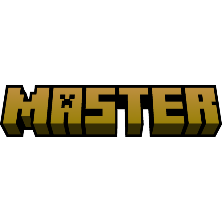 Master