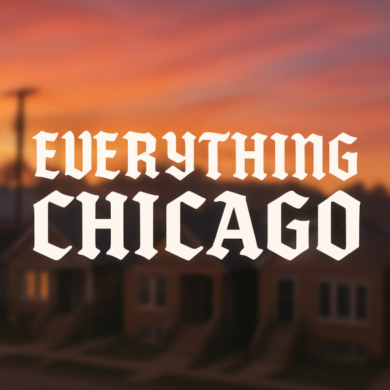 Chicago Bundle Subscription