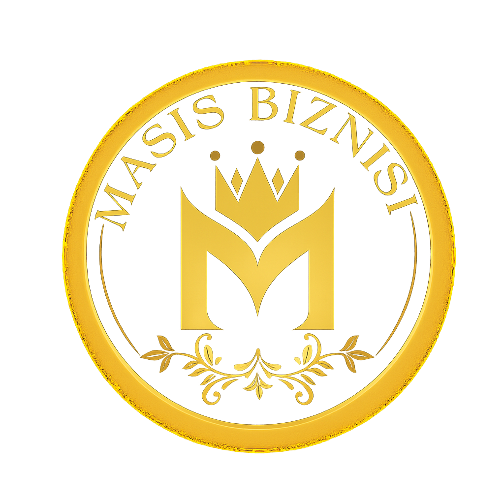 NORMAL VIP BIZNIS
