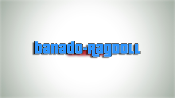 Bando Scripts · Bando-RagDoll