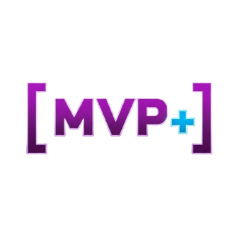 [MVP+]