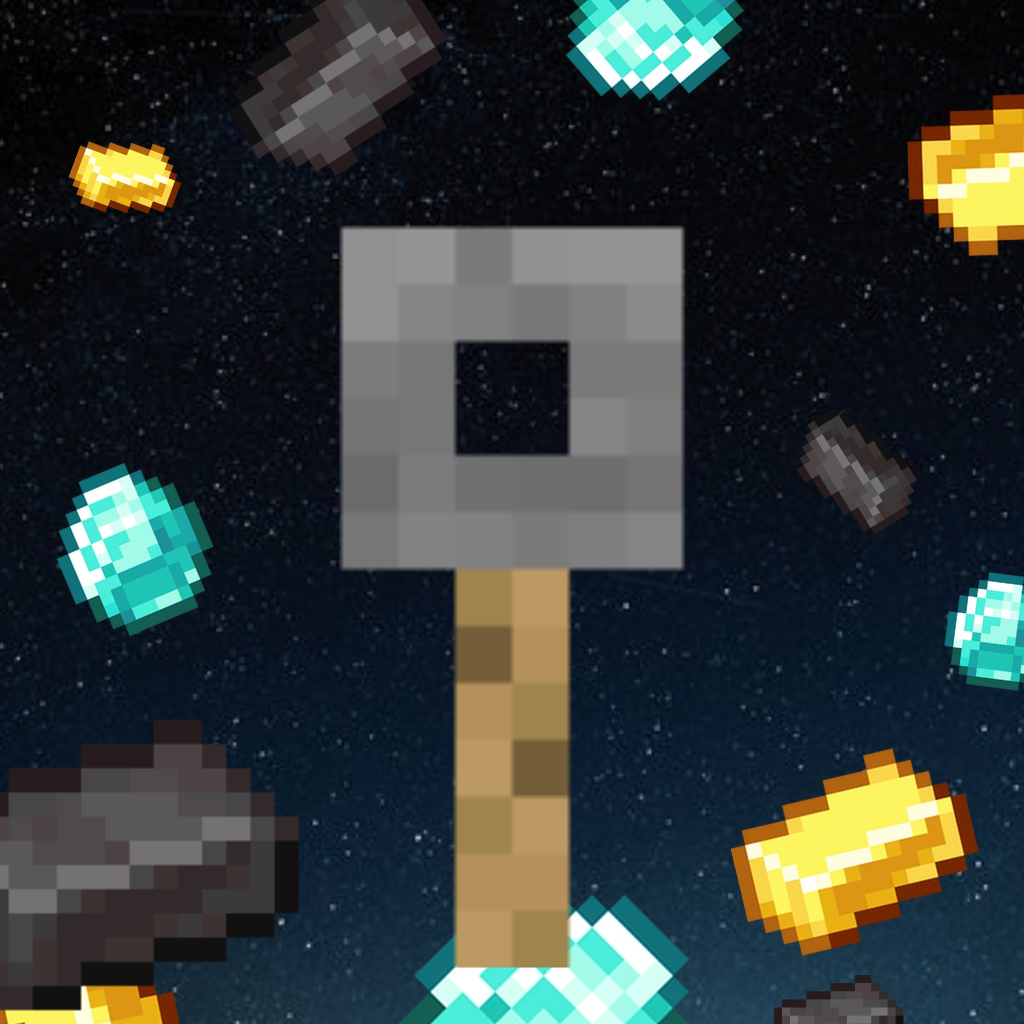 Legendary Key