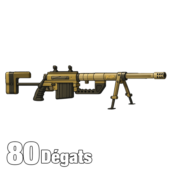 M200