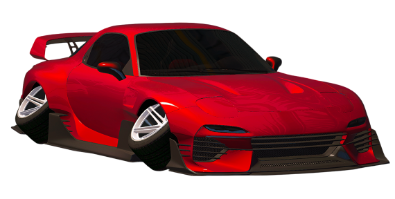 ZR350 2