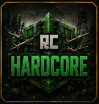 HardCore without title