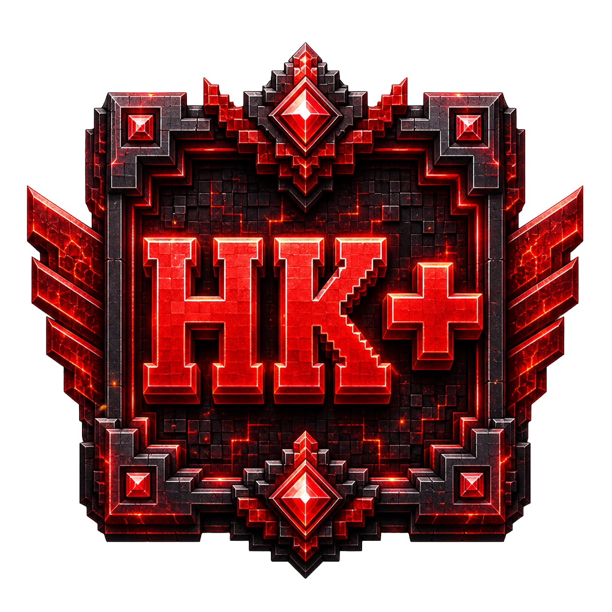 HK+ Rank
